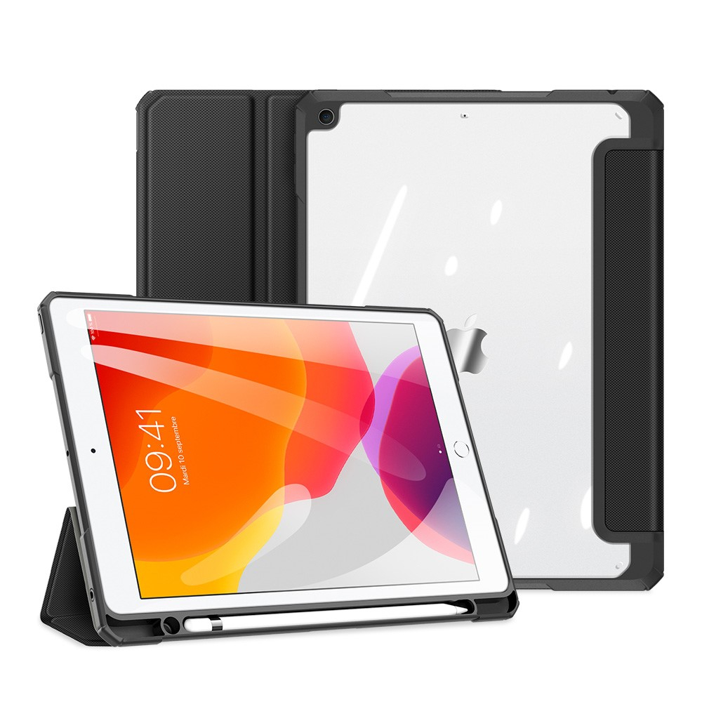 iPad 10.2