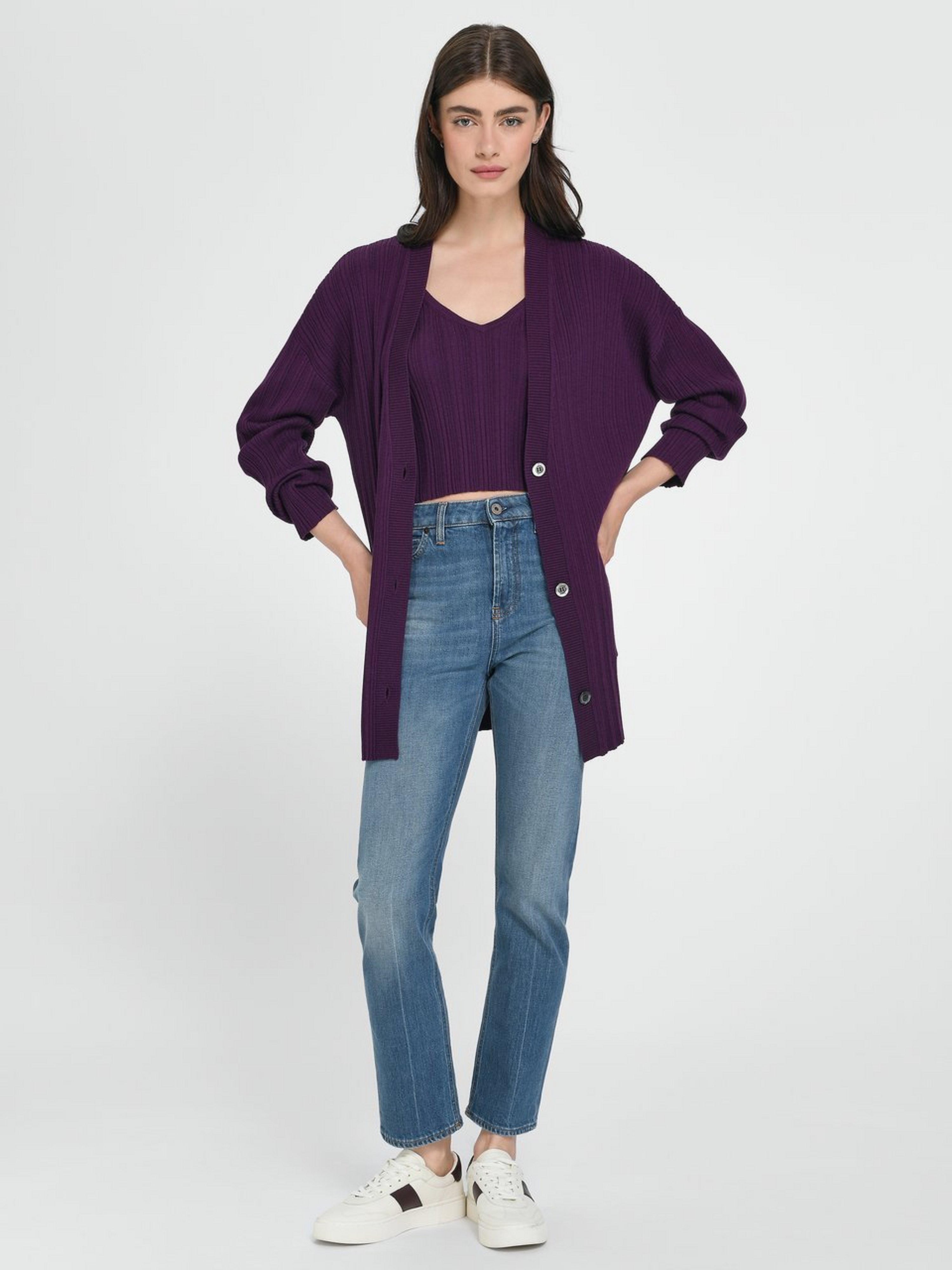 Stricktop