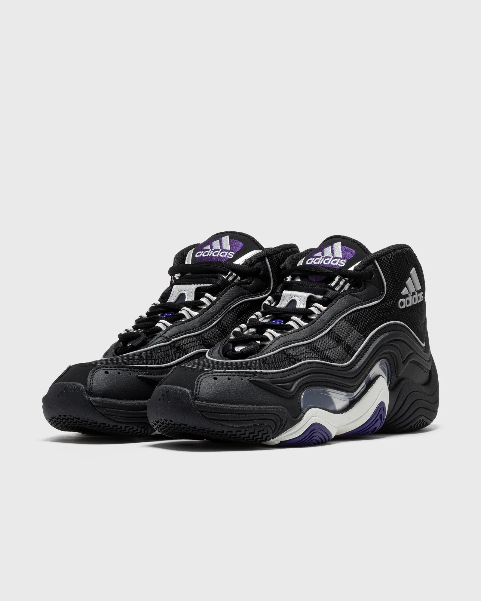 Adidas CRAZY 98