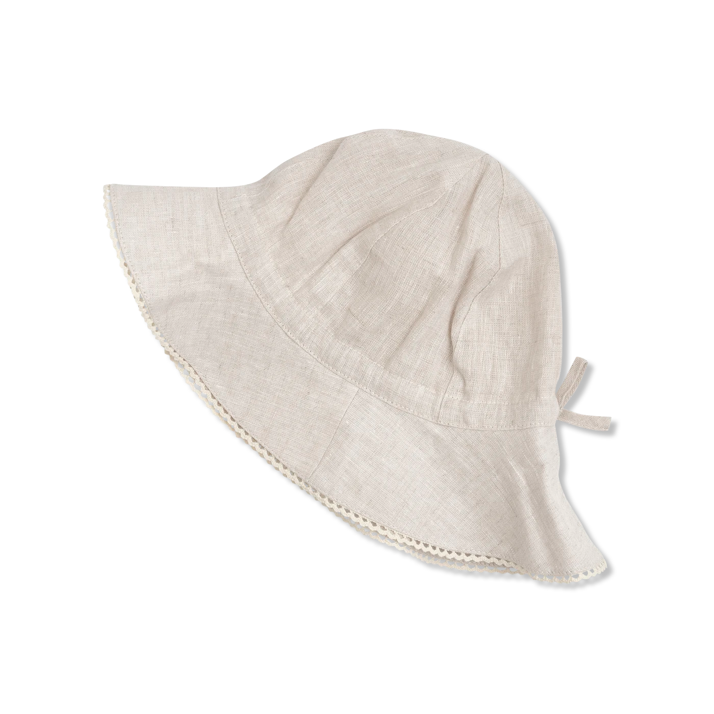 Summer sommerhat
