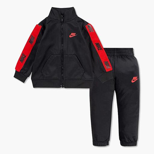 Nike Jordan