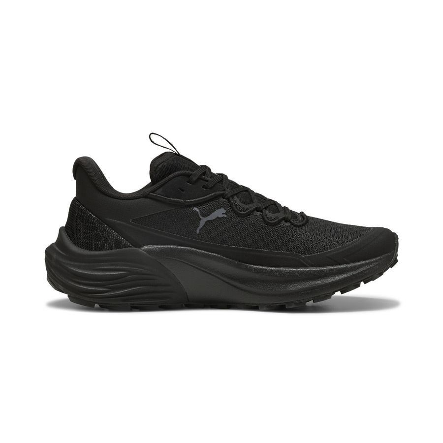 Puma Electrify NITRO™ 4 Trail Laufschuhe
