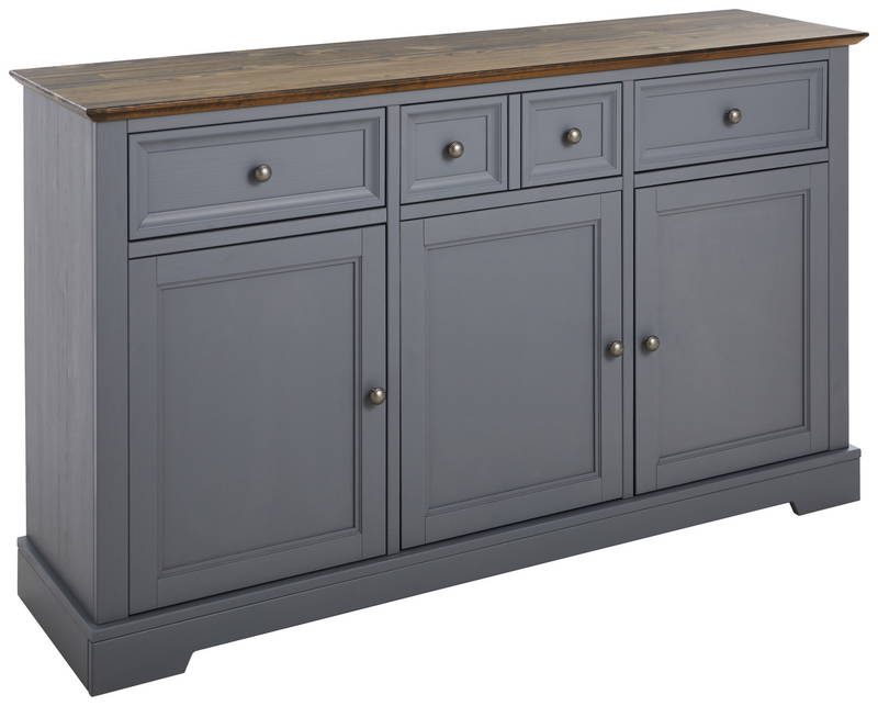 Landscape Sideboard LAKEVIEW