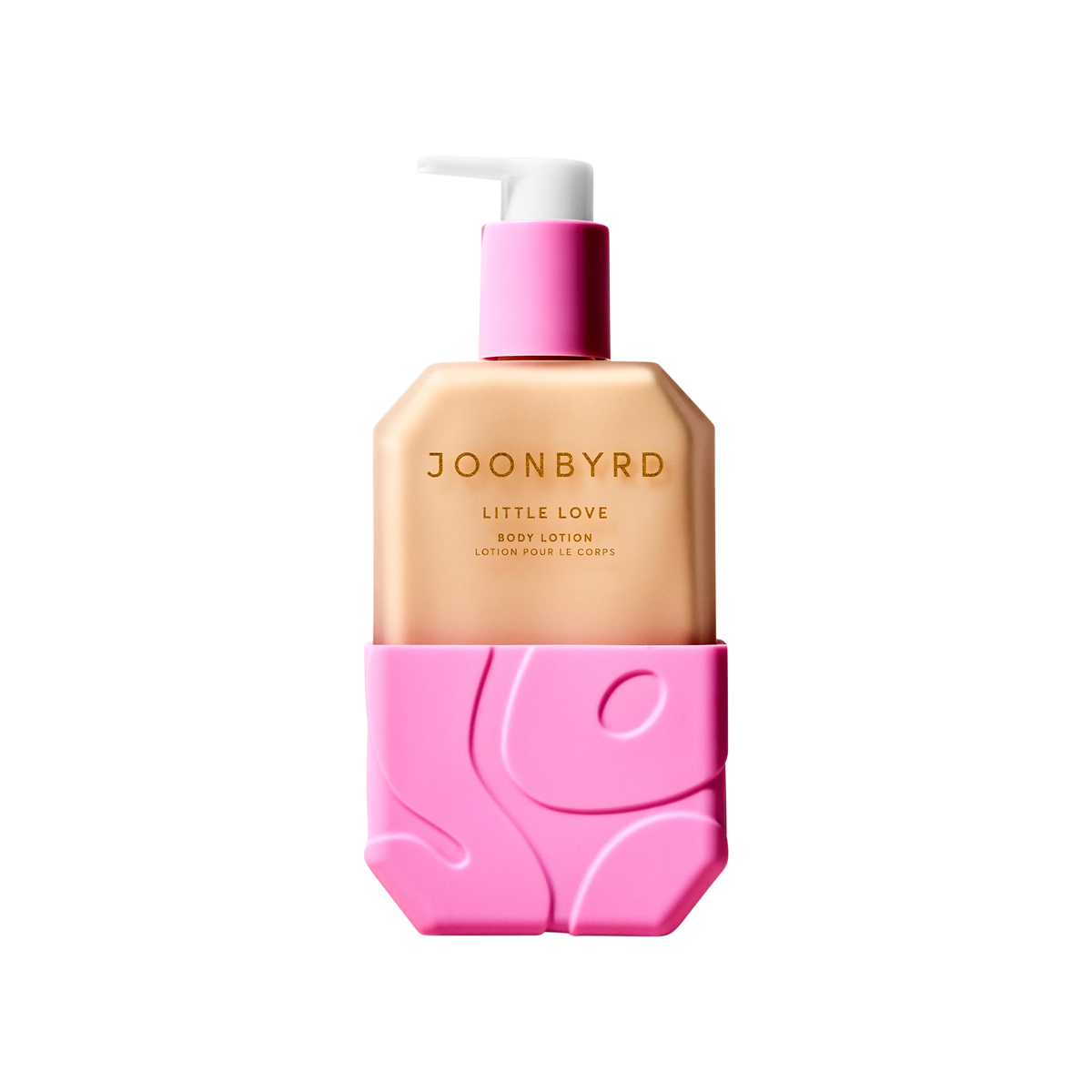 Little Love Body Lotion 300ml