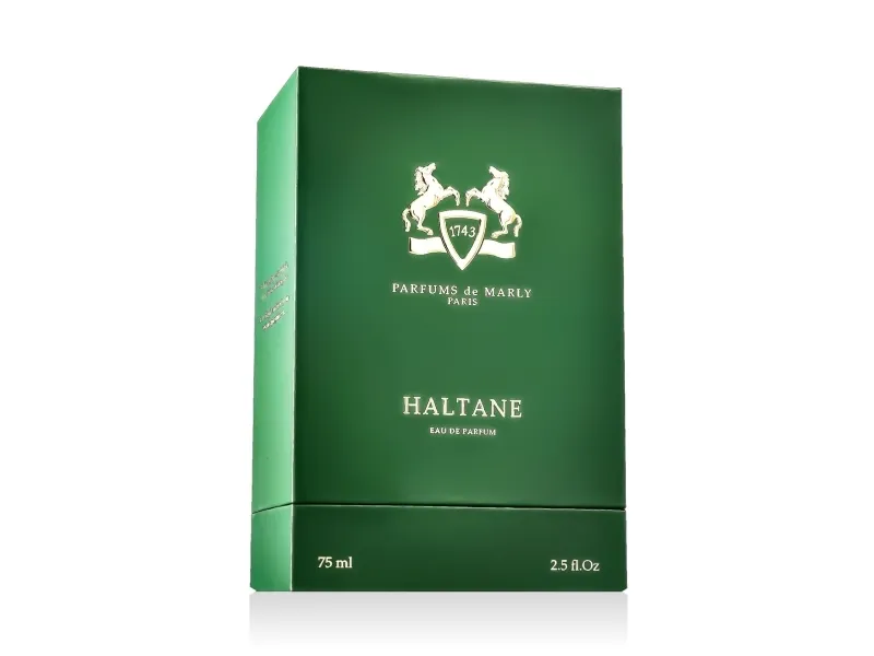 Parfums de Marly Haltane Eau De Parfum 75 ml (man)