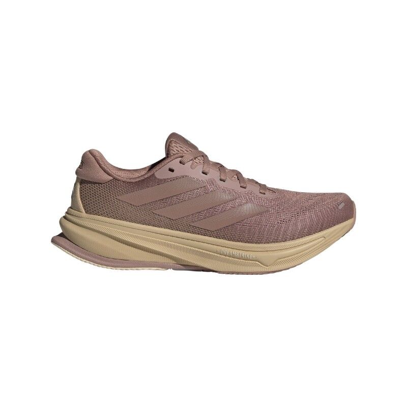 Supernova Rise 2 - Chaussures running femme