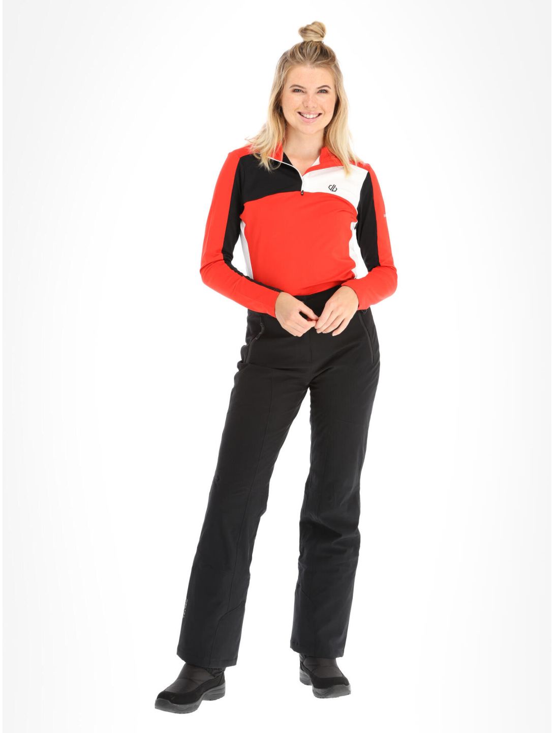 Freyung skibroek dames