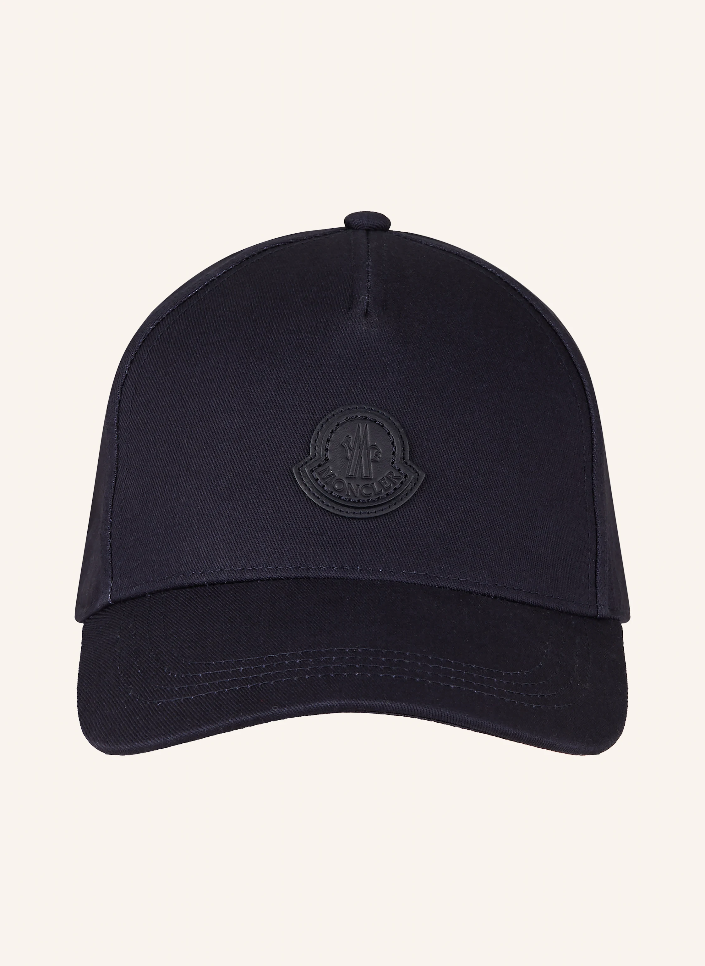 MONCLER Cap