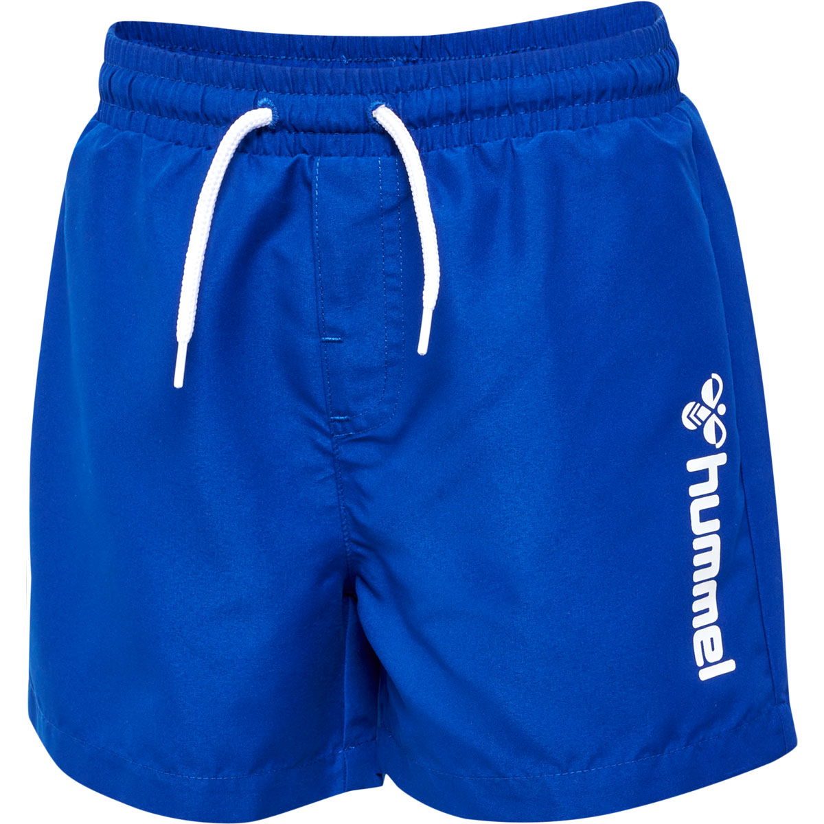 hummel Bondi Board Badeshorts Børn