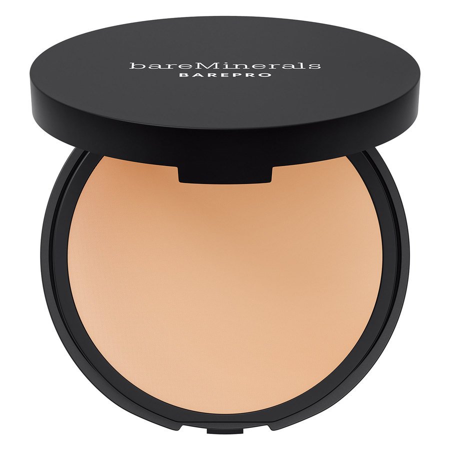 bareMinerals BarePro 16hr Skin-Perfecting Powder Foundation Fair 15 Neutral 8g