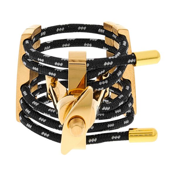 Silverstein CRYO Gold Gen.5 #03
