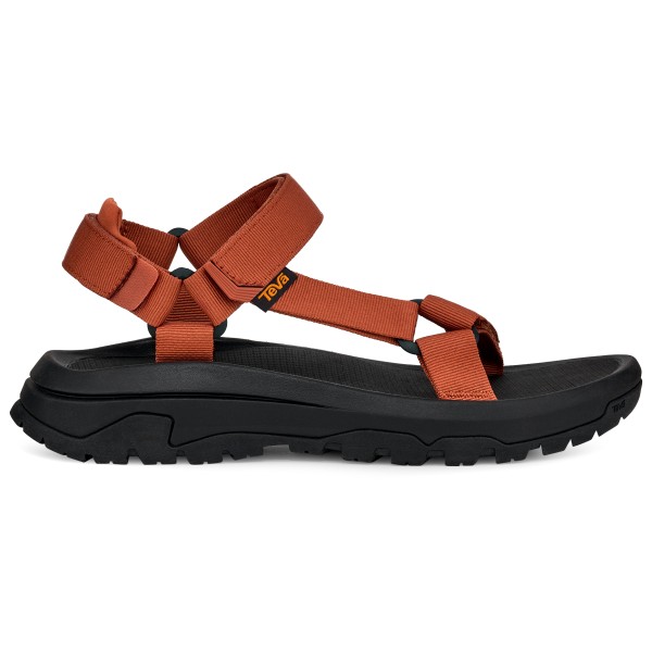 Teva - Hurricane XLT3 - Sandales