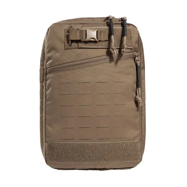 Tasmanian Tiger -  Medic Assault Pack S ZP