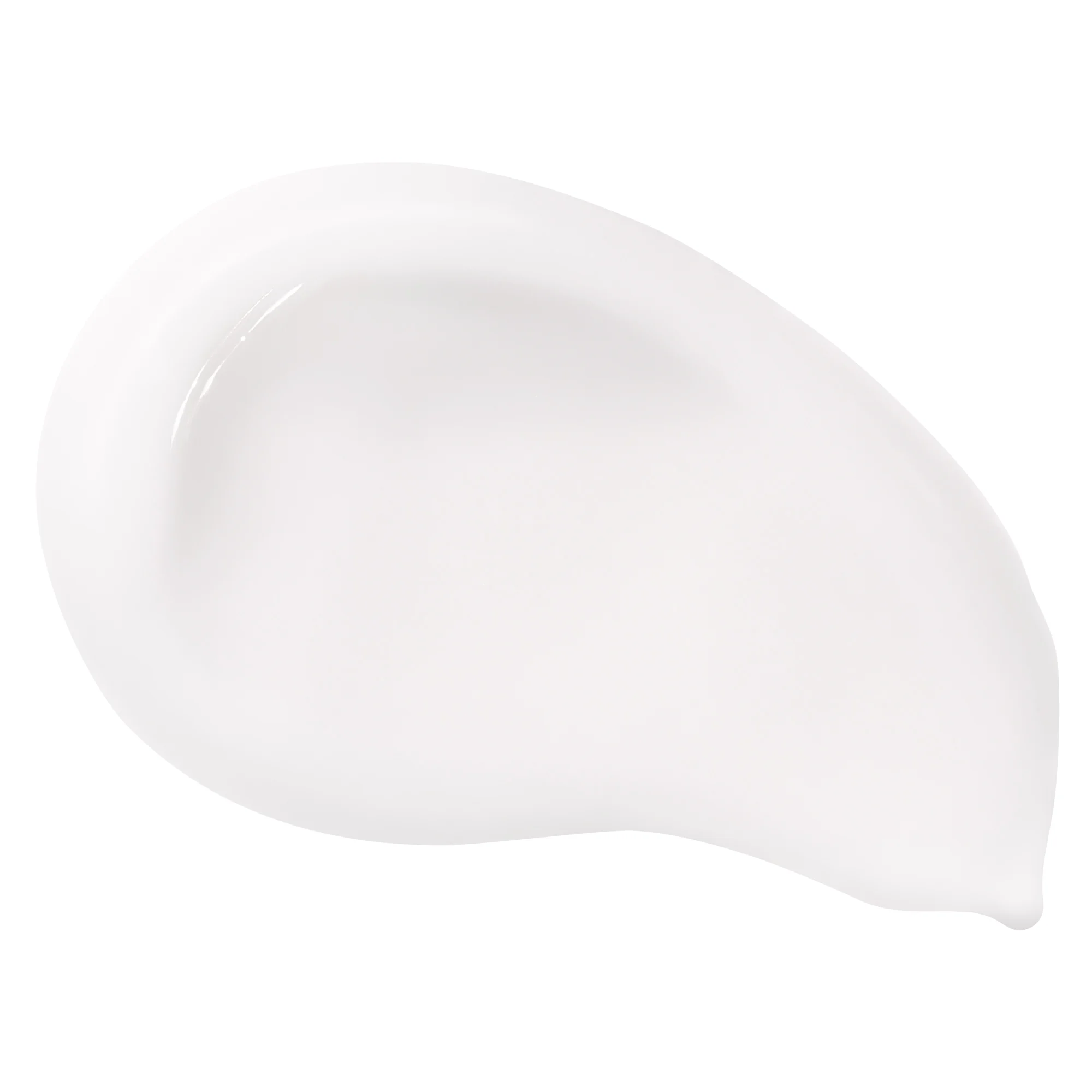 PURE CANVAS PRIMER |- Blurring