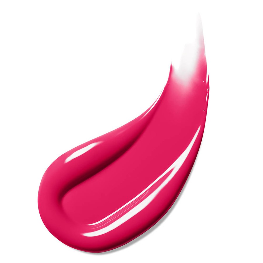 By Terry Lip-Expert Shine Liquid Lipstick N12 Gypsy Shot 4ml