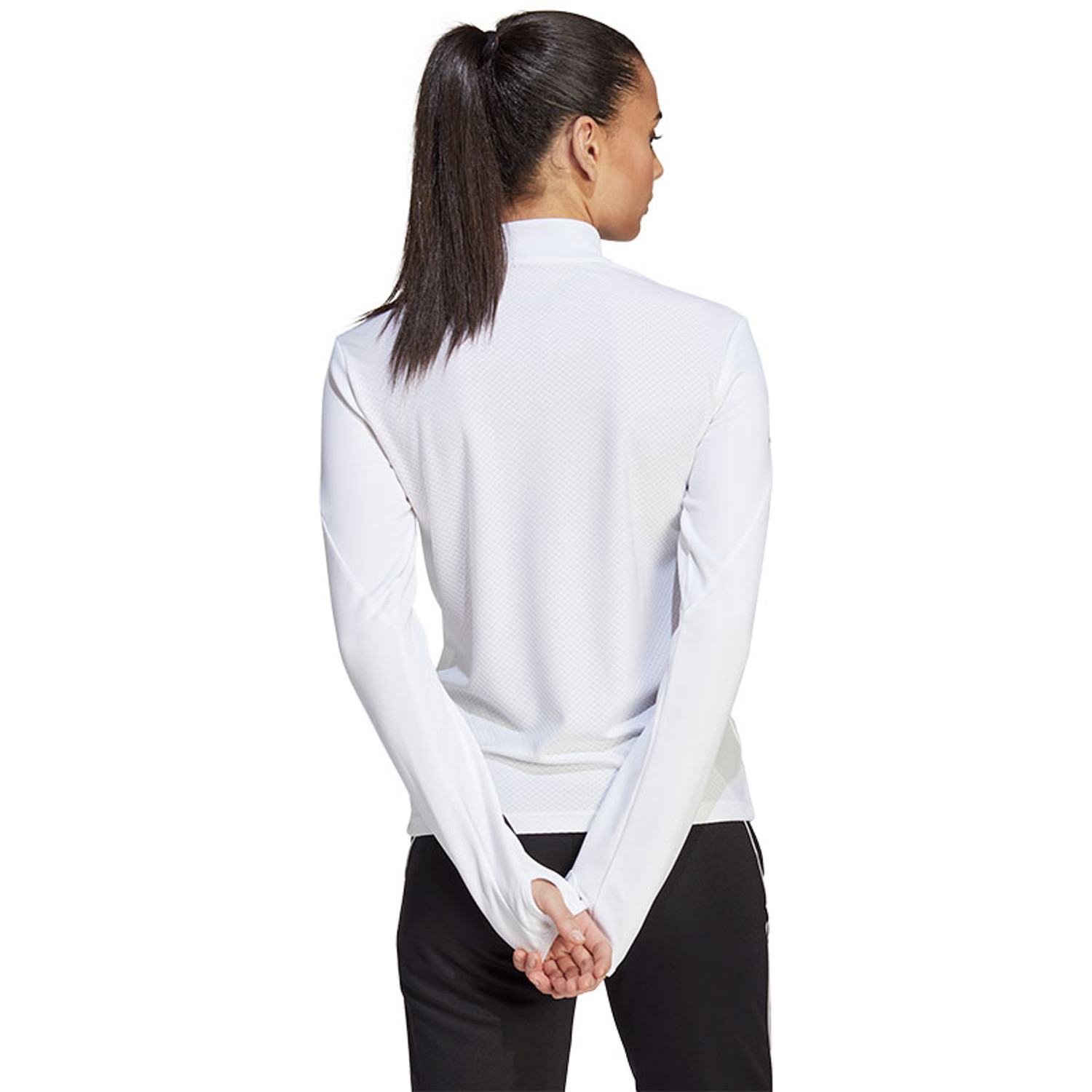 adidas Tiro 23 League Training Top Dames