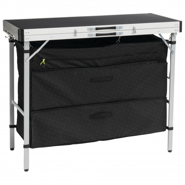 Outwell - Magante Kitchen Unit - Armoire de camping