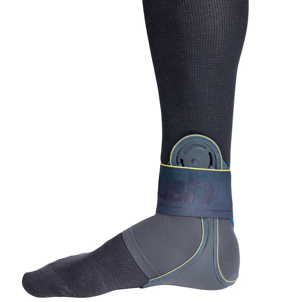 Ofa Push Sports Knöchelbandage Kicx