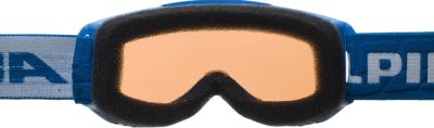 AlpinaPINEY - blau