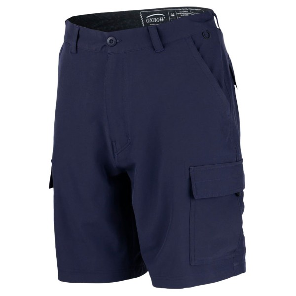 Oxbow - Weekend Weekend Shorts - Short