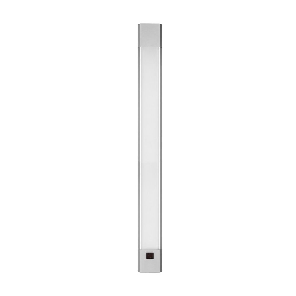 BENKEBELYSNING LEDVANCE RGBW LED SLIM 50CM