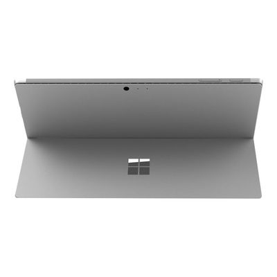 Microsoft Surface Pro 6 - tablette 12.3