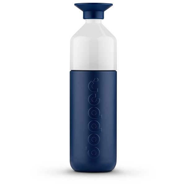 Dopper - Dopper Insulated - Bouteille isotherme