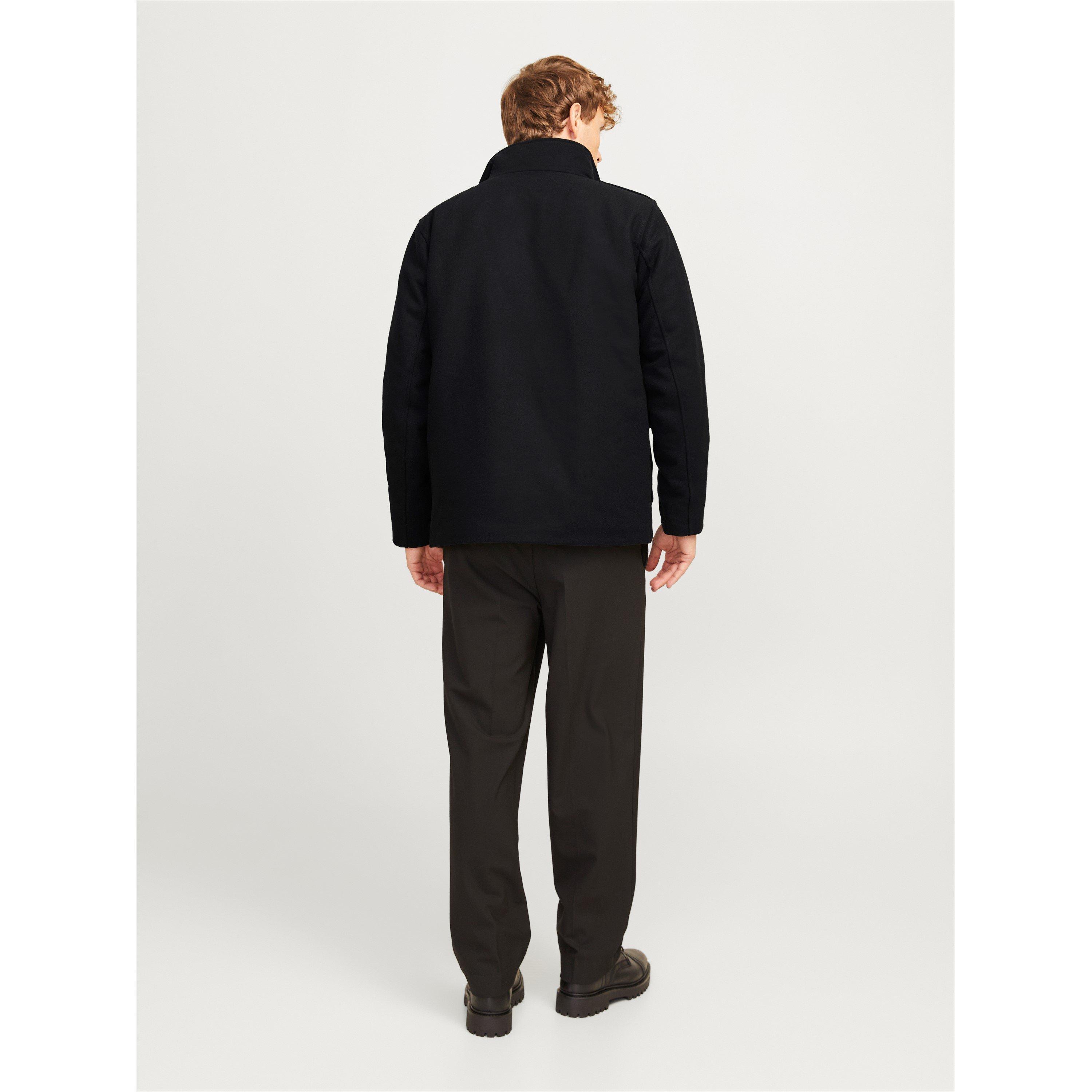 Jack and Jones J And J Alex Jacket Mens