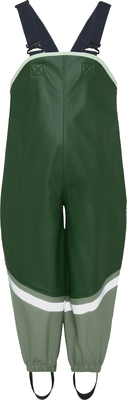 Didriksons Waterman Regnsett, Pine Green