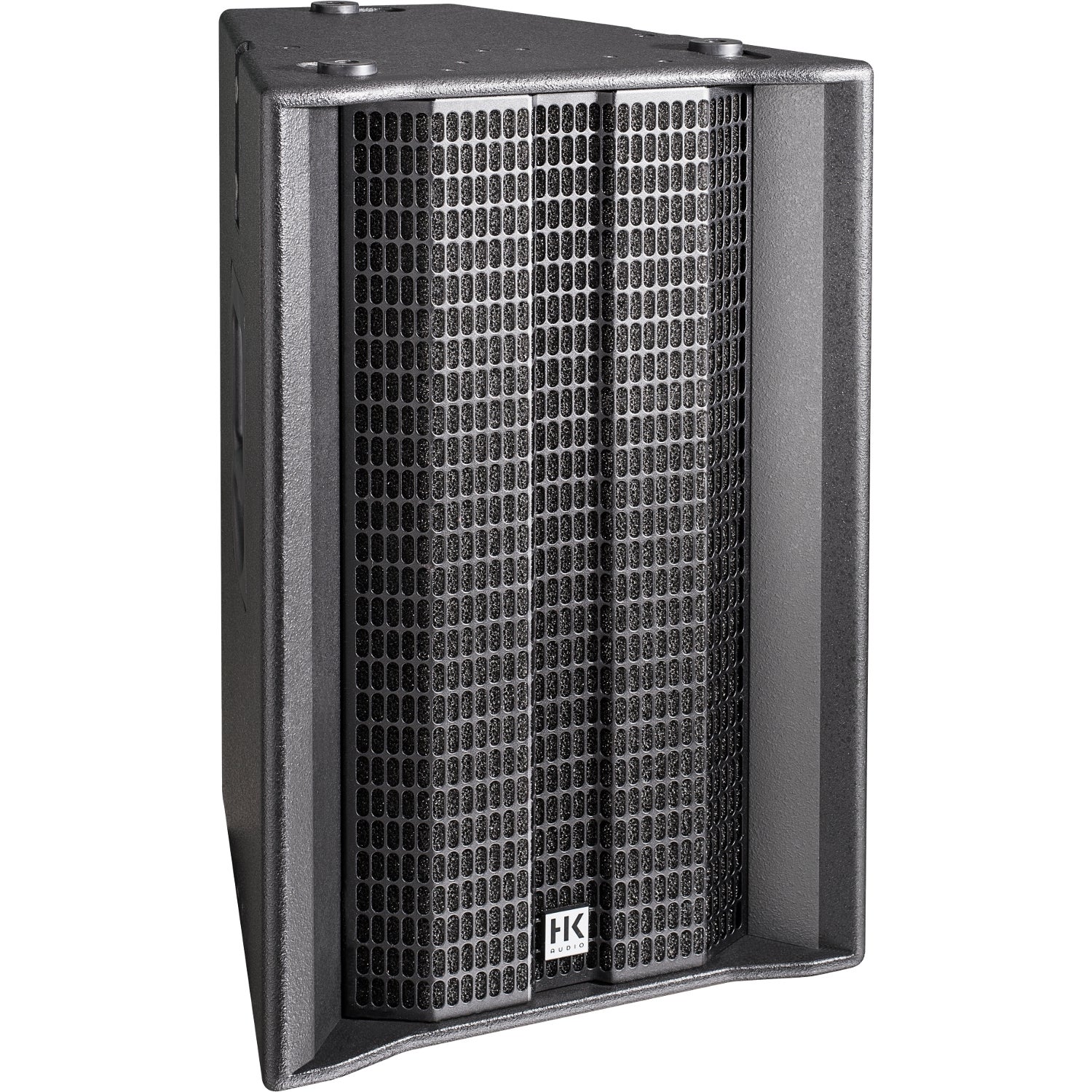 HK Audio Linear 5 LTS passieve luidspreker