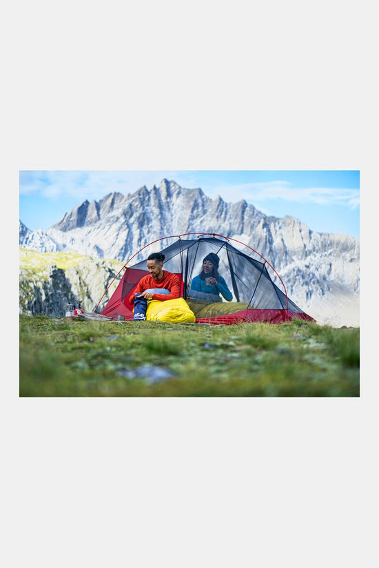 MSR MSR Freelite 3-persoons Tent V3
