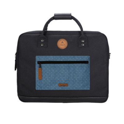 Sacoche Messenger CABAIA