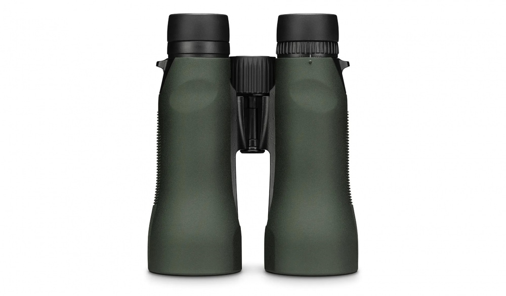 Vortex Diamondback HD 15x56<br>Gode kontraster og nøyaktig fargegjengivelse