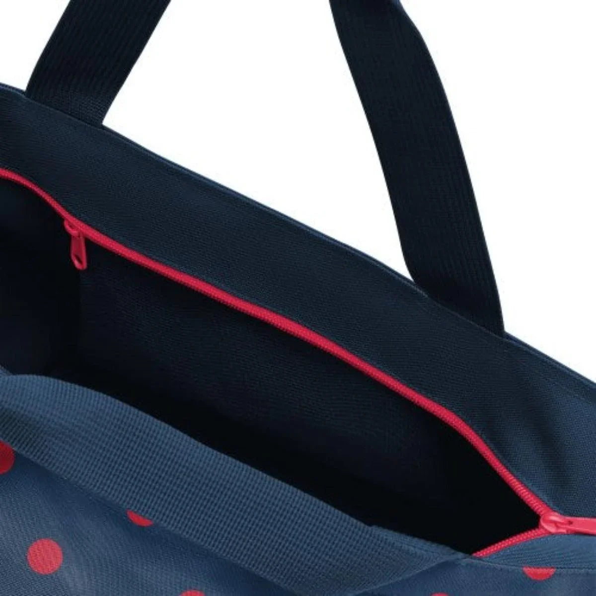 Reisenthel - M Shopper - Boodschappen tas