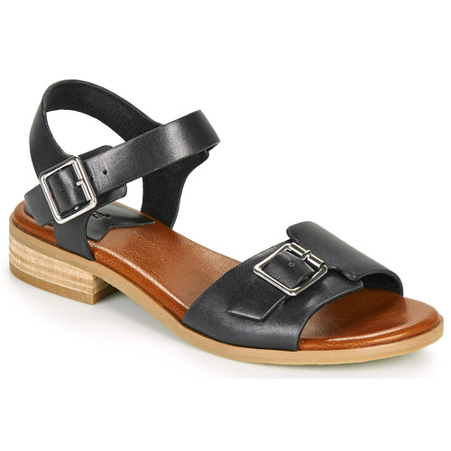 Kickers - BUCIDI Negro