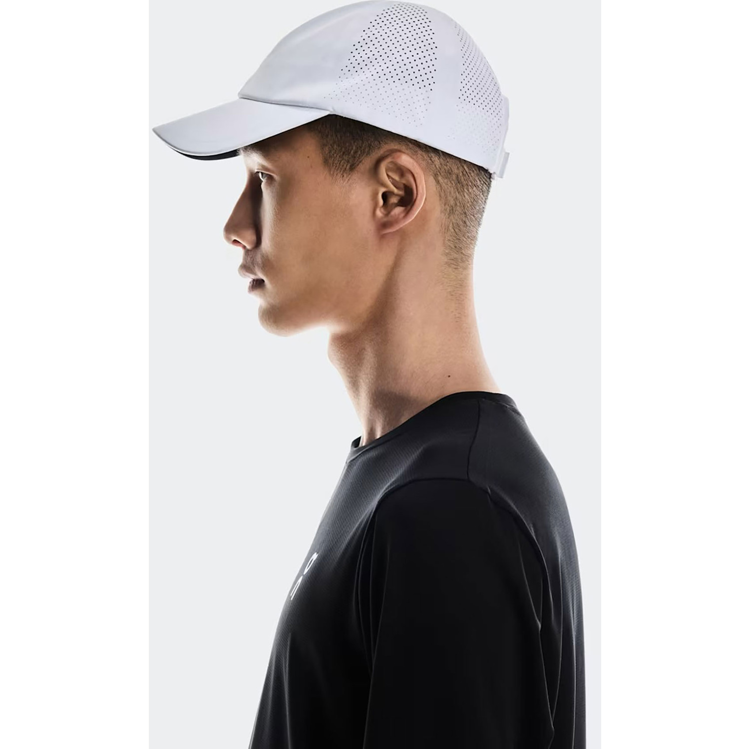 On Court Cap