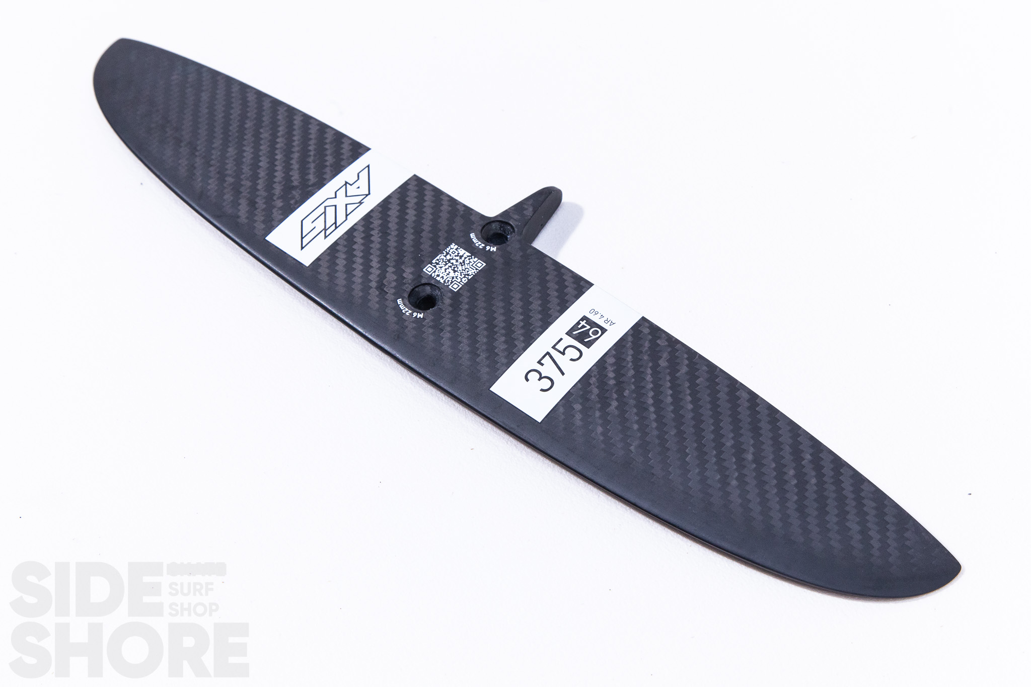 AXIS Foils Stabilisateurs 375 Progressive PROGRESSIVE 375