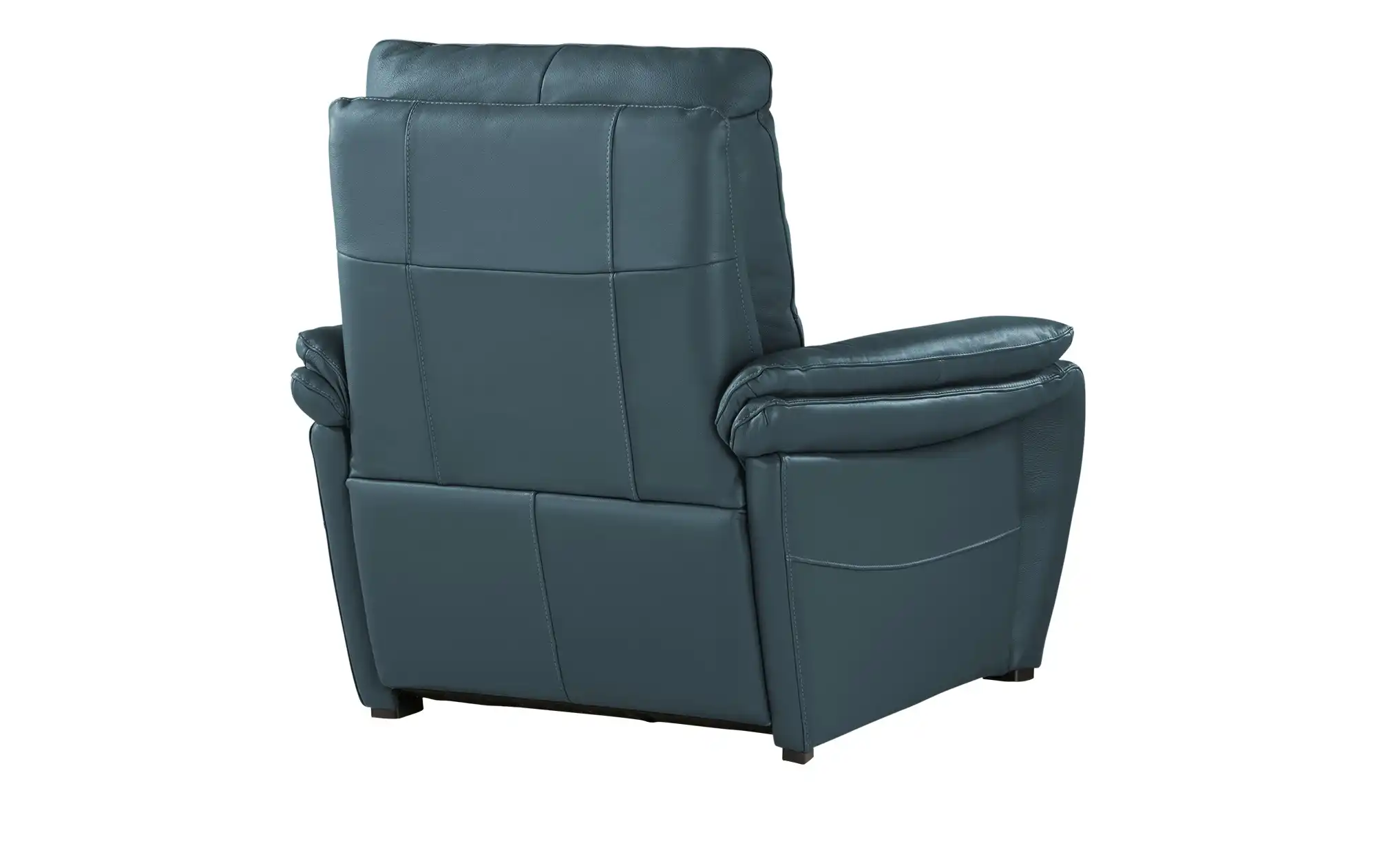Wohnwert Sessel Halina