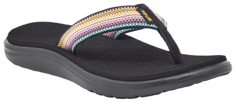Voya Flip Slippers