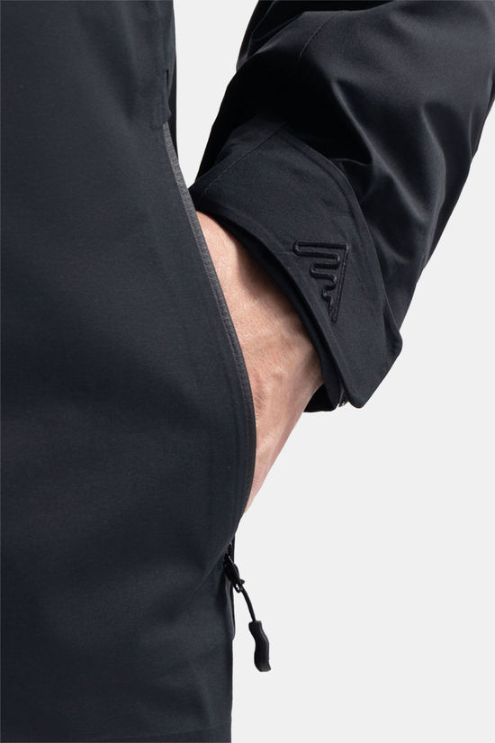 CORTAZU CORTAZU All Weather Hardshell Jas Dames