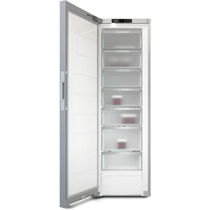 Miele Gefrierschrank FNS 4882 D