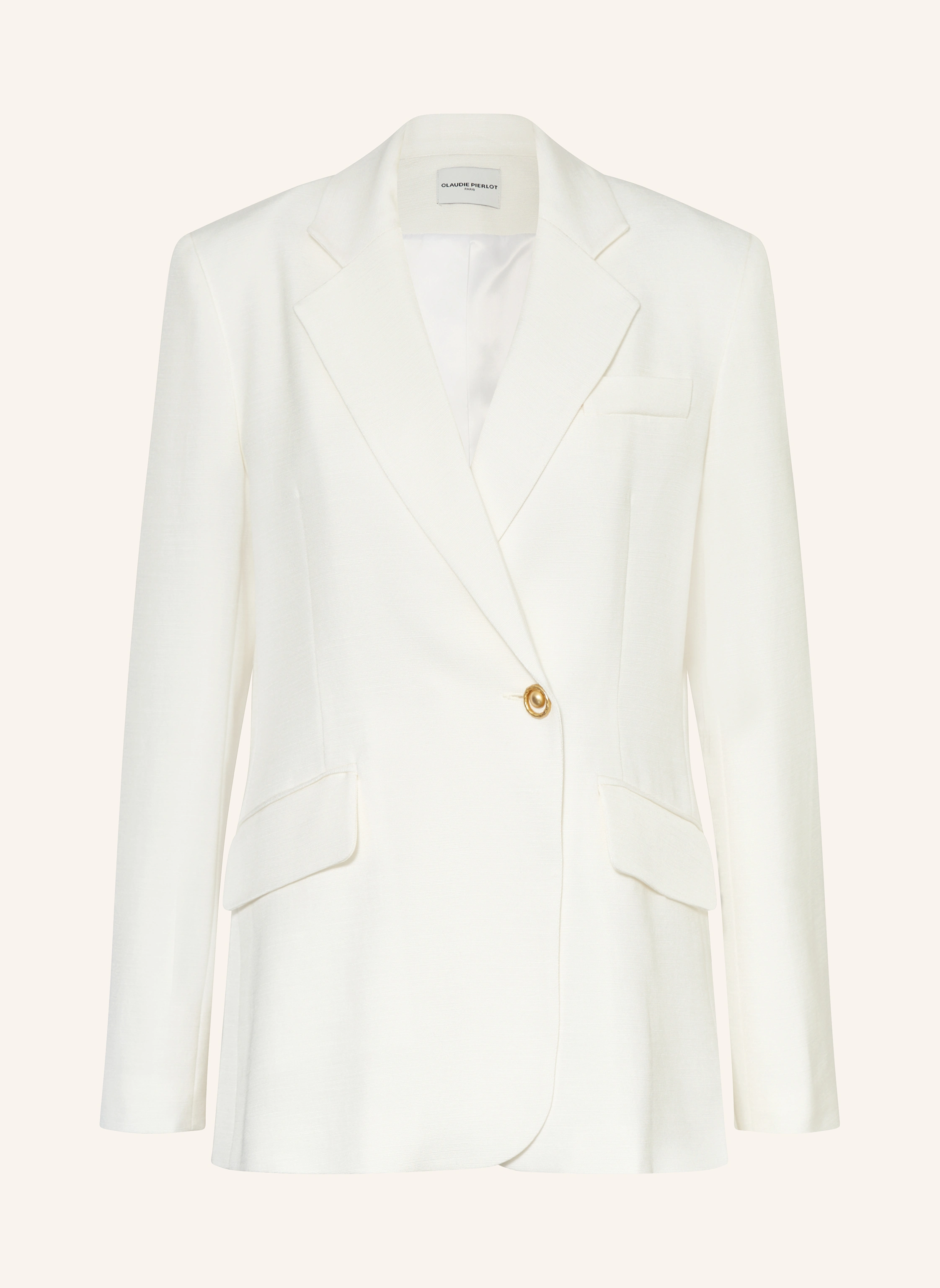 CLAUDIE PIERLOT Blazer