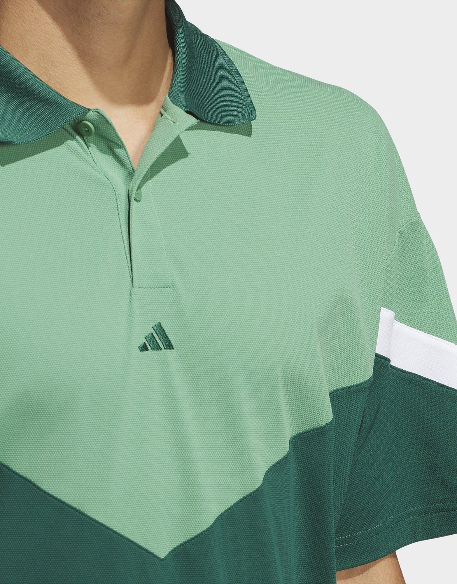adidas Polo Ultimate365 Sport