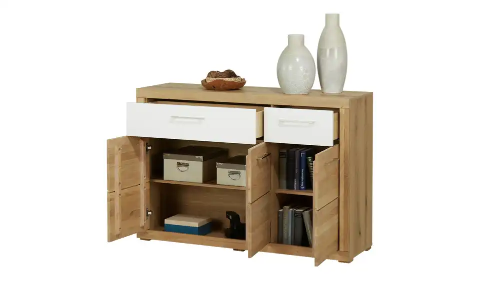 smart Sideboard Malmö