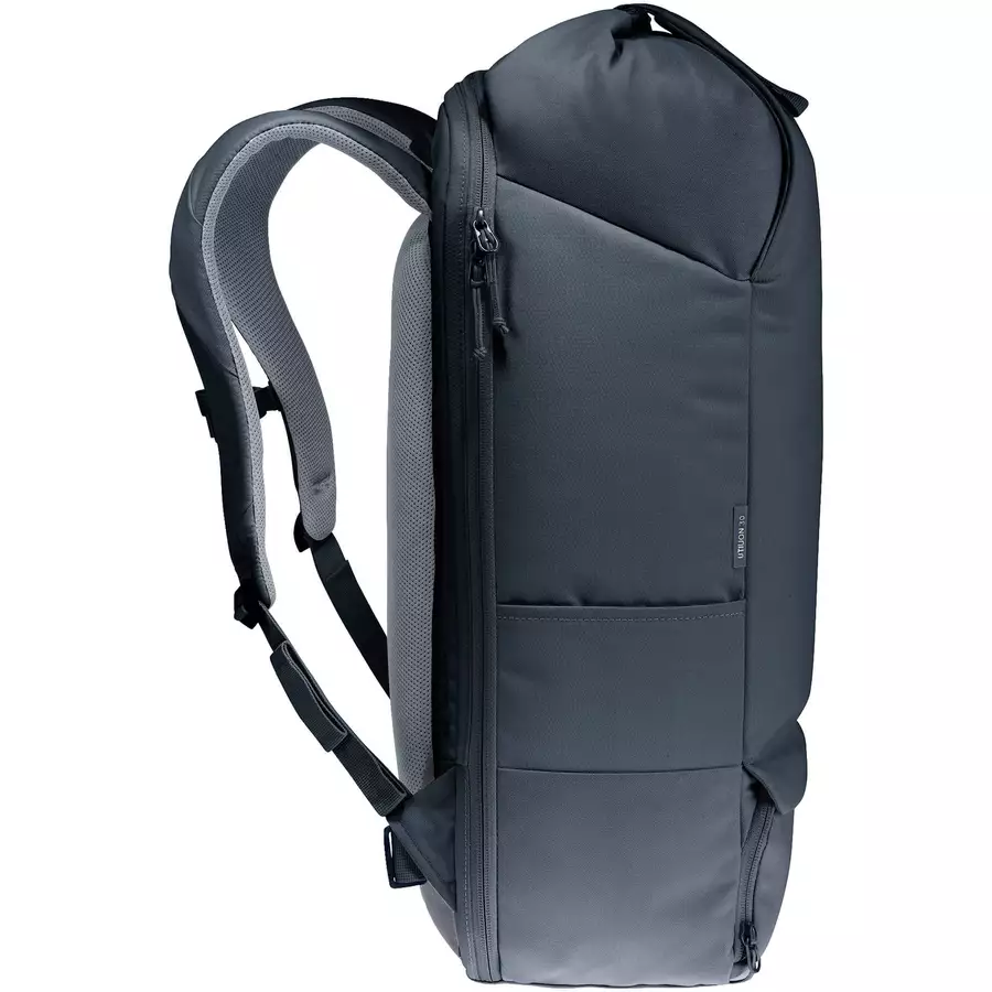Deuter Utilion 30 - Rucksack 16 51 cm black