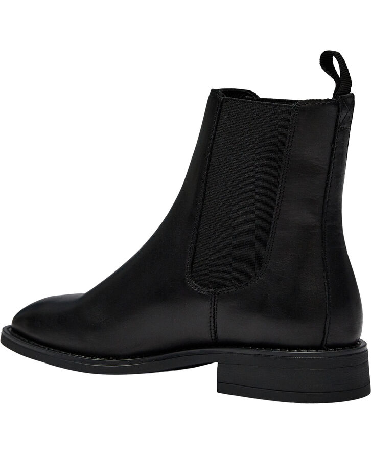 Gant Fayy Chelsea Boot G00