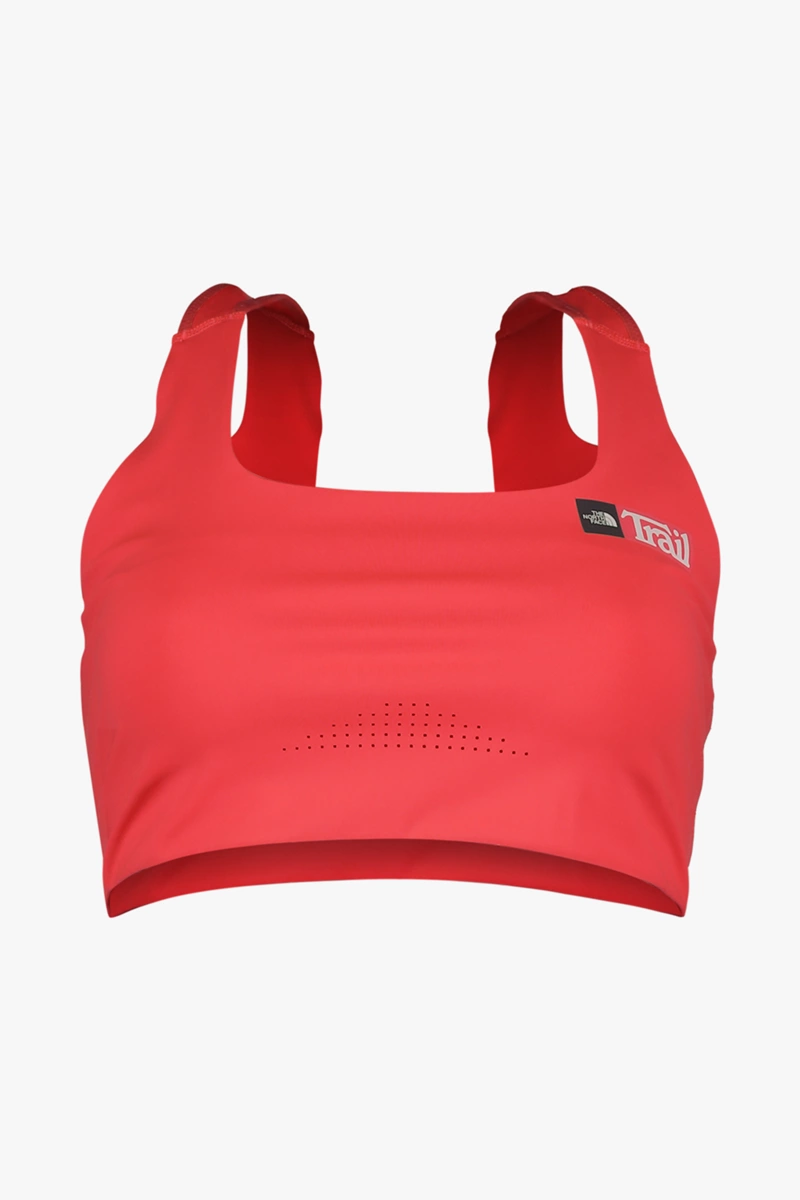 The North Face Movmynt Medium Damen Sport-BH