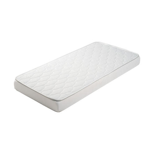 Matelas pour lit 70x140 L'ESSENTIEL - FEE MOI DORMIR