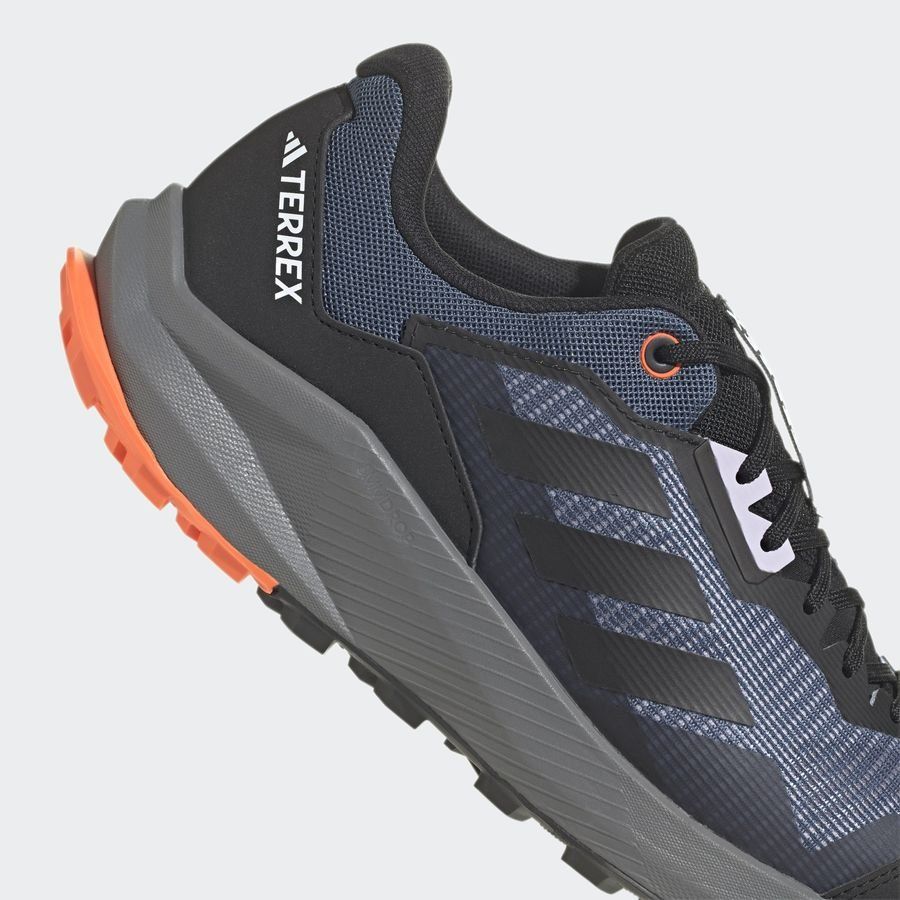 Adidas Chaussure de trail running Terrex Trail Rider