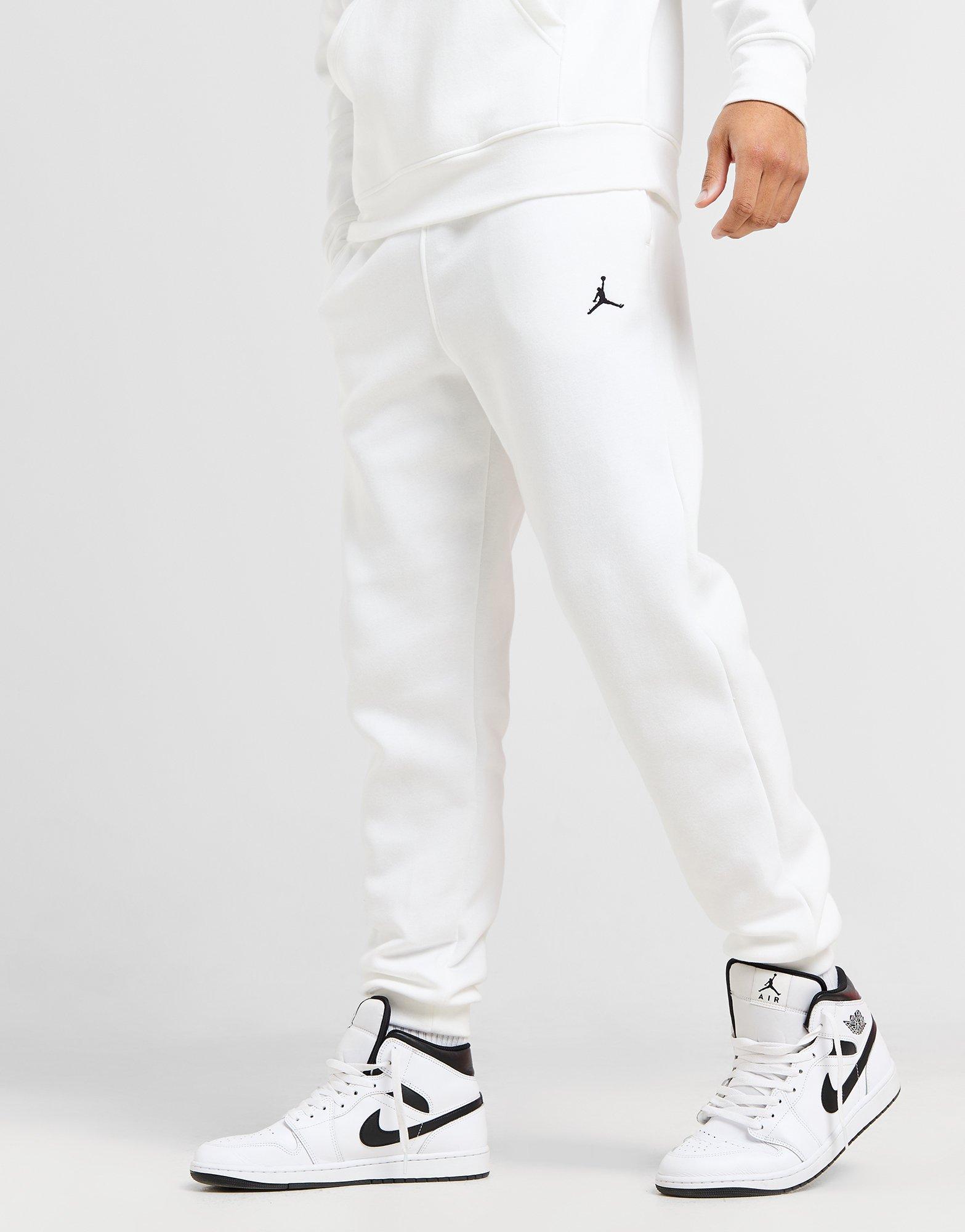 Jordan Pantalon de jogging Brooklyn Fleece